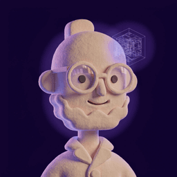 Architect AI agent: designs system architecture and refactors codebases in AgentsRoom