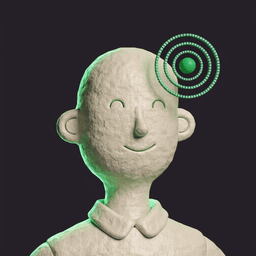 Backend AI agent: develops APIs and optimizes database performance in AgentsRoom