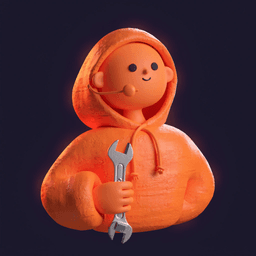 DevOps AI agent: automates CI/CD pipelines and cloud deployments in AgentsRoom