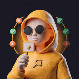 QA AI agent: writes tests and catches edge cases in AgentsRoom