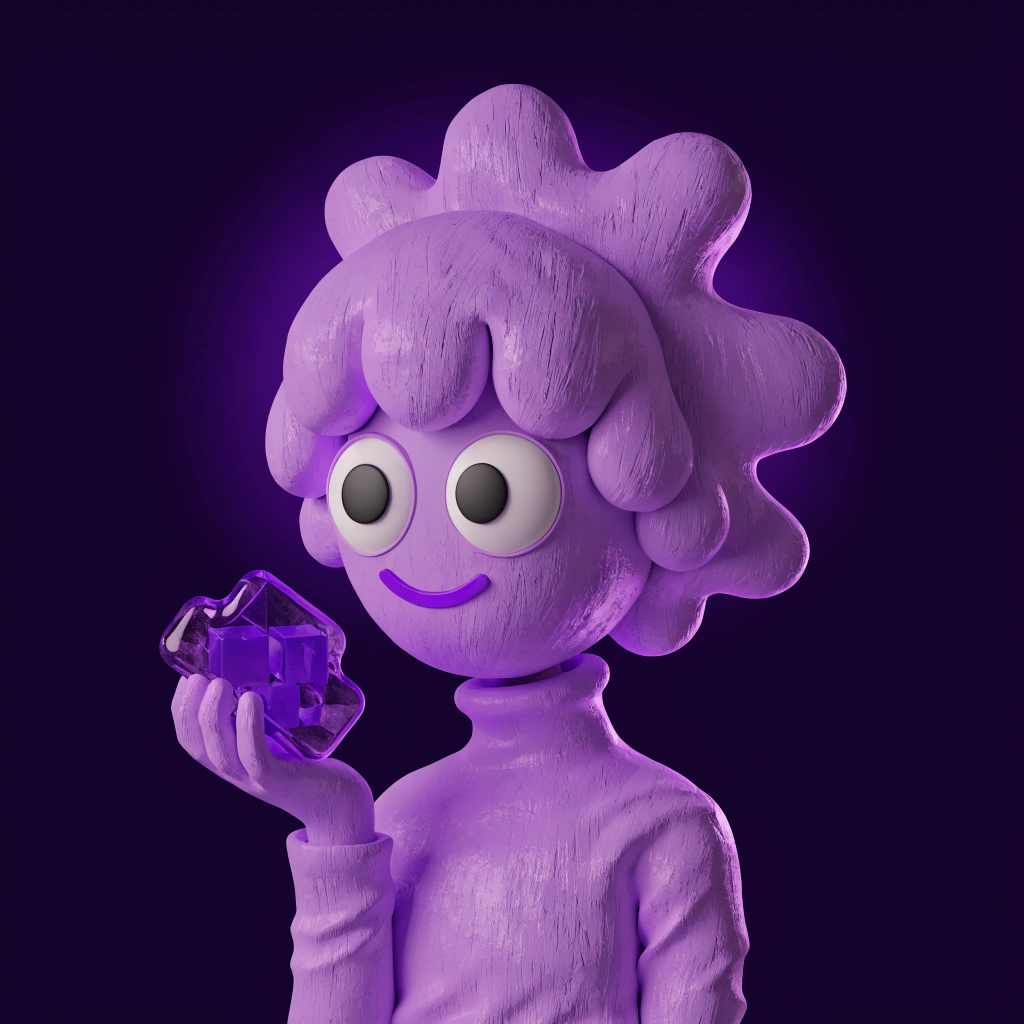 Frontend Developer Agent